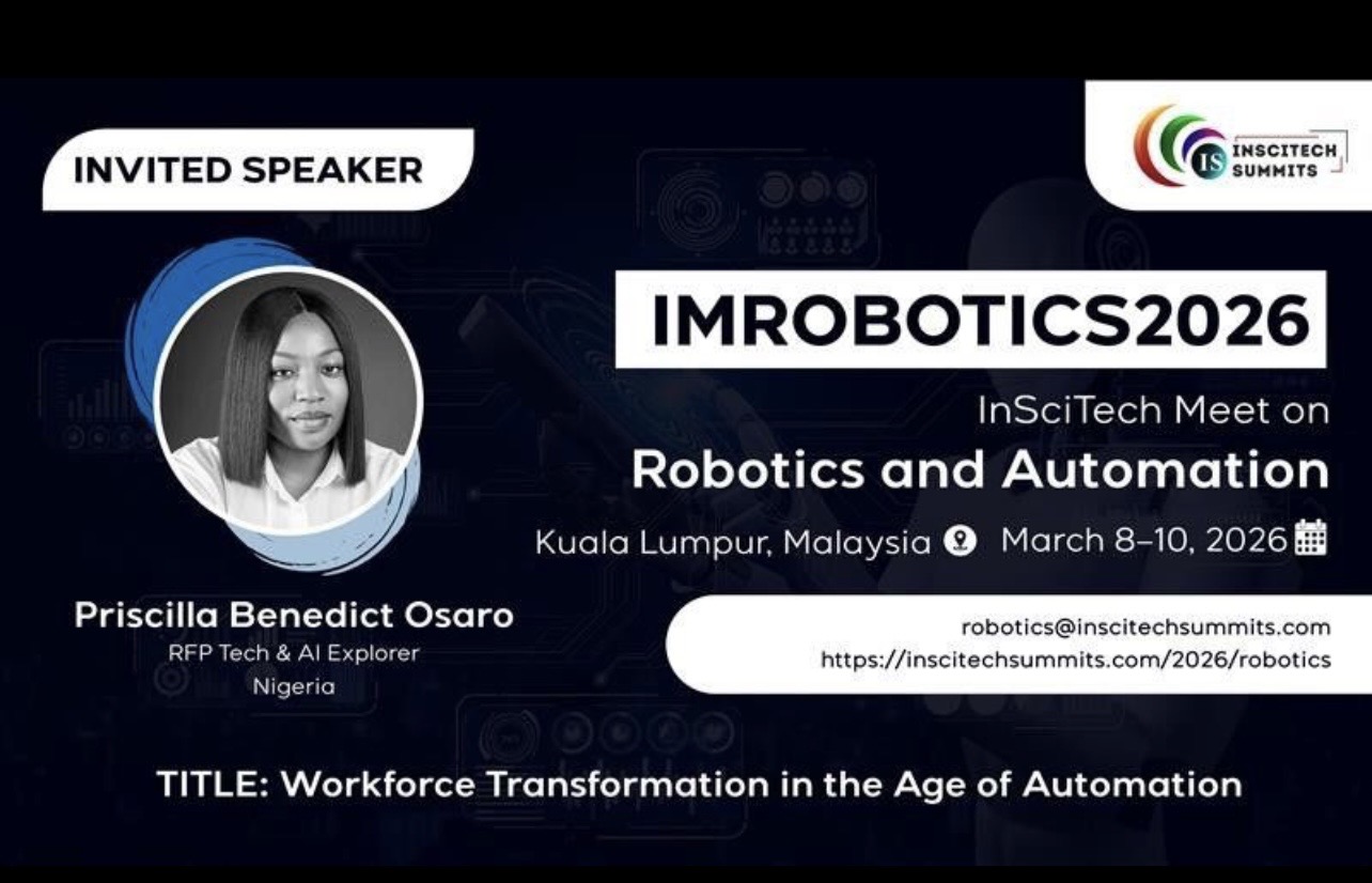 Workforce Transformation in the Age of Automation